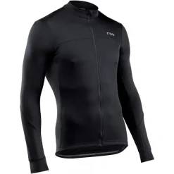 Maglia uomo Force 2