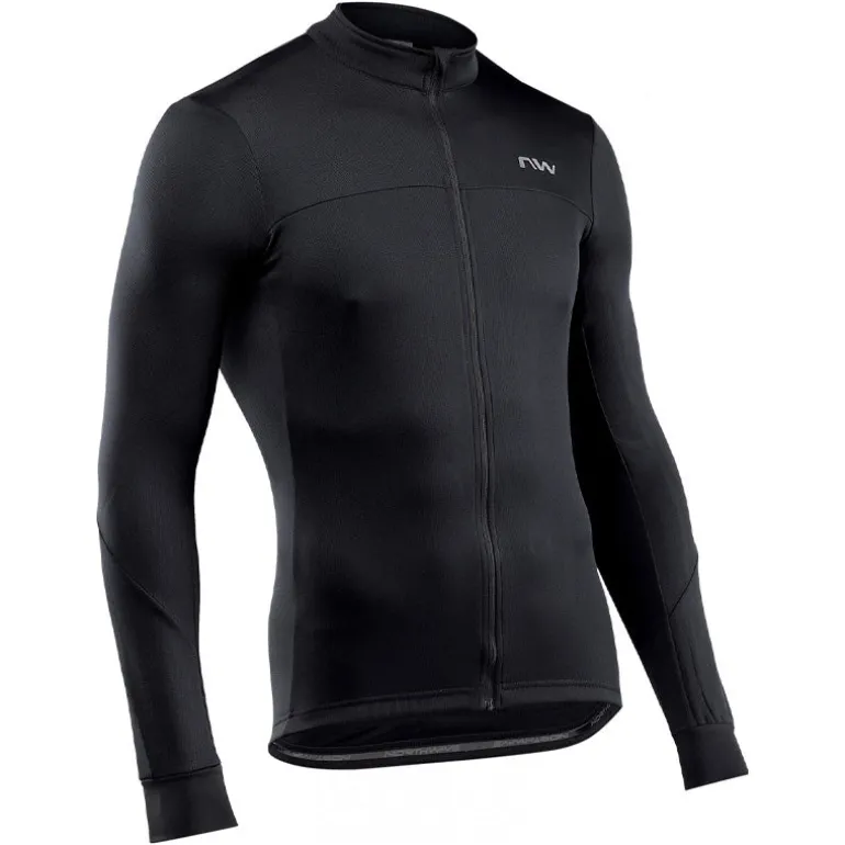Maglia uomo Force 2