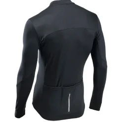 Maglia uomo Force 2