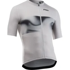 Maglia uomo Force Evo Jersey