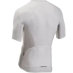 Maglia uomo Force Evo Jersey