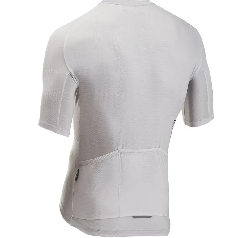 Maglia uomo Force Evo Jersey