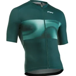 Maglia uomo Force Evo Jersey