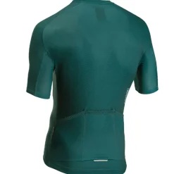 Maglia uomo Force Evo Jersey