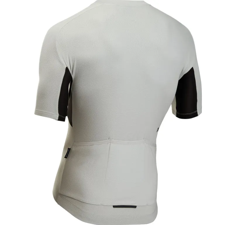 Maglia uomo Force 2 Jersey