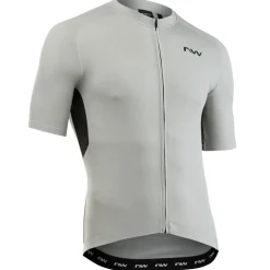 Maglia uomo Force 2 Jersey
