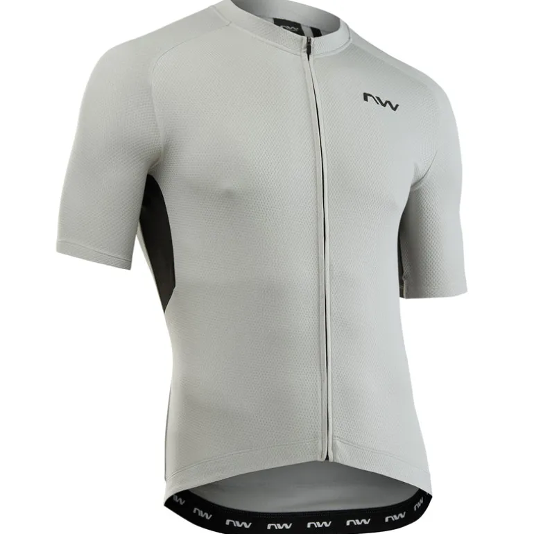 Maglia uomo Force 2 Jersey