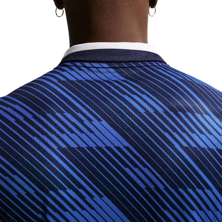 Maglia uomo France Home 26