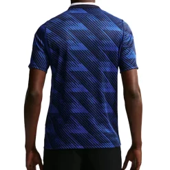 Maglia uomo France Home 26