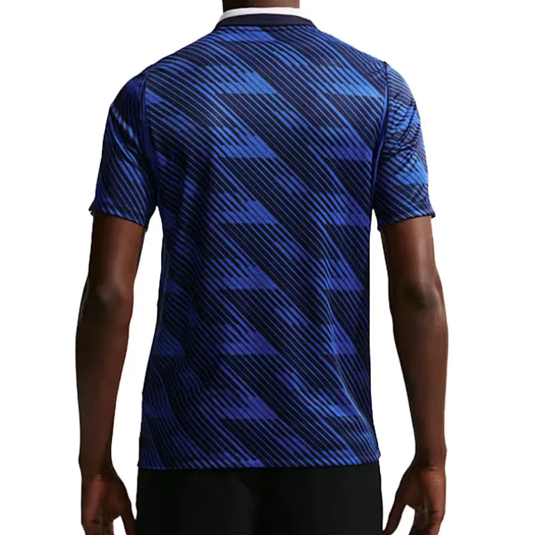Maglia uomo France Home 26