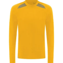 Maglia uomo Free Evo