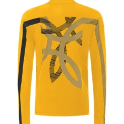 Maglia uomo Free Evo