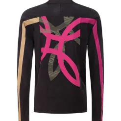 Maglia uomo Free Evo