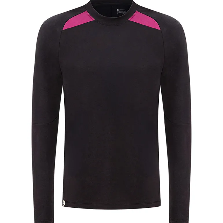 Maglia uomo Free Evo