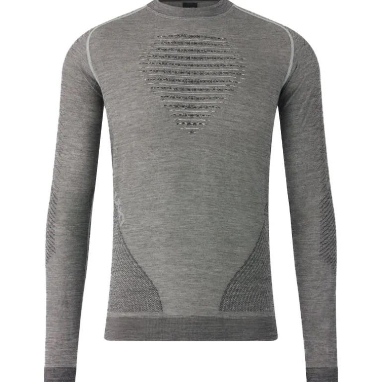 Maglia uomo Fusyon Biotech