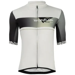Maglia uomo Futura