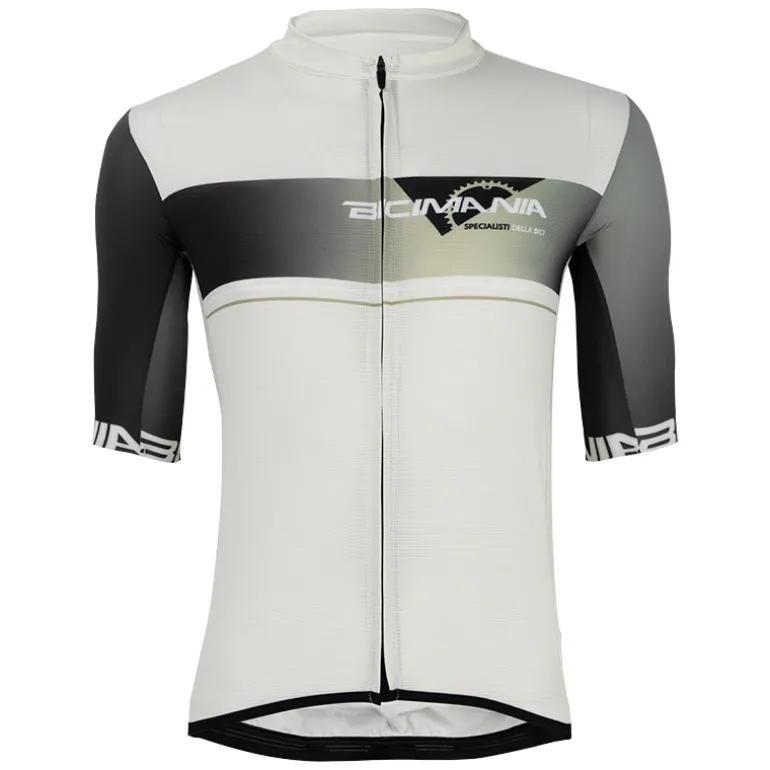 Maglia uomo Futura