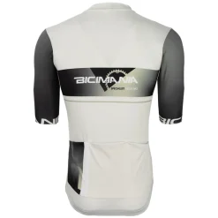 Maglia uomo Futura
