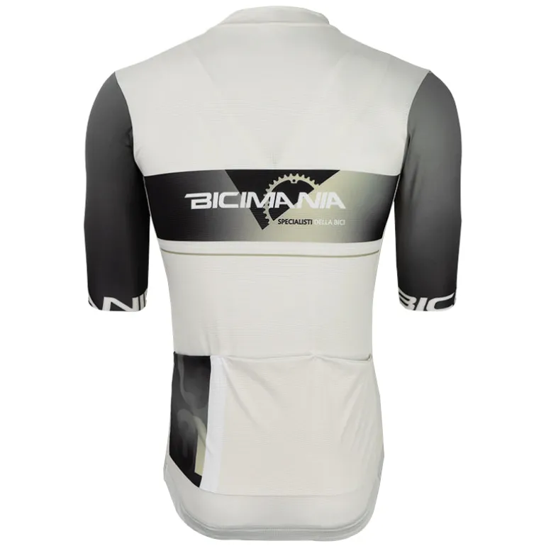Maglia uomo Futura