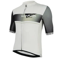 Maglia uomo Futura