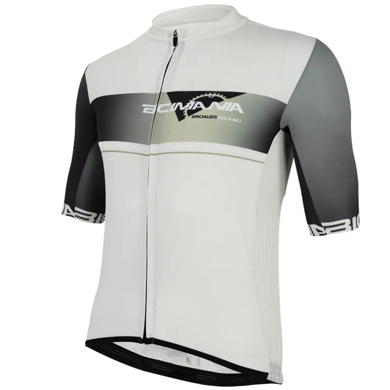 Maglia uomo Futura