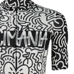 Maglia uomo Futura