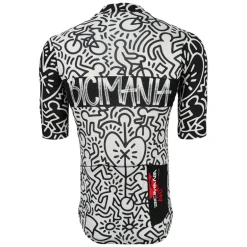 Maglia uomo Futura