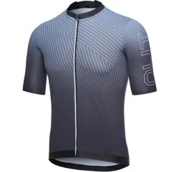 Maglia uomo Galaxy