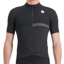 Maglia uomo Giara
