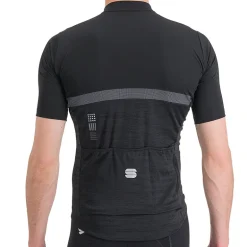 Maglia uomo Giara