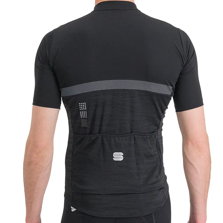 Maglia uomo Giara