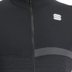 Maglia uomo Giara