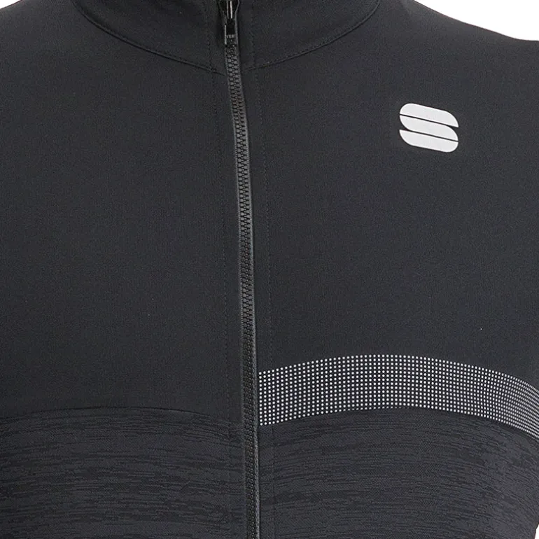 Maglia uomo Giara