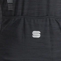 Maglia uomo Giara