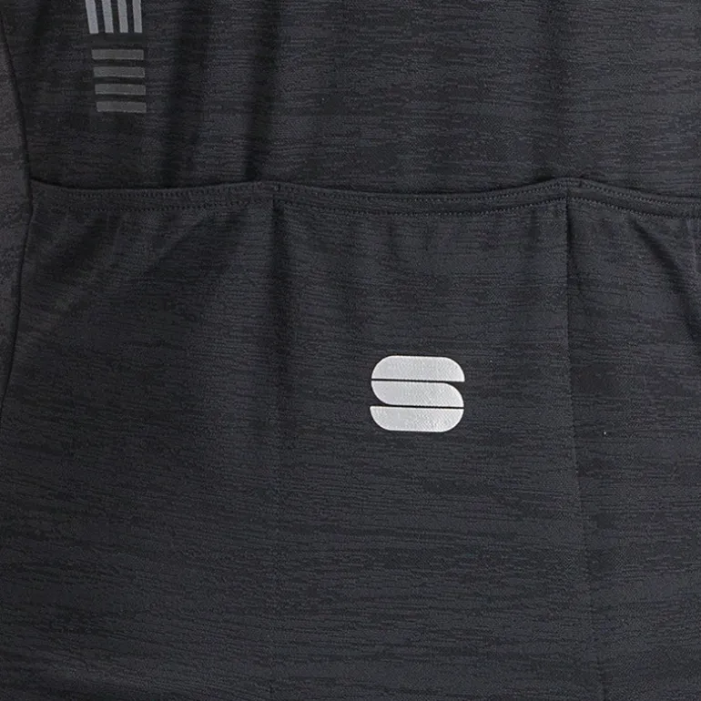 Maglia uomo Giara