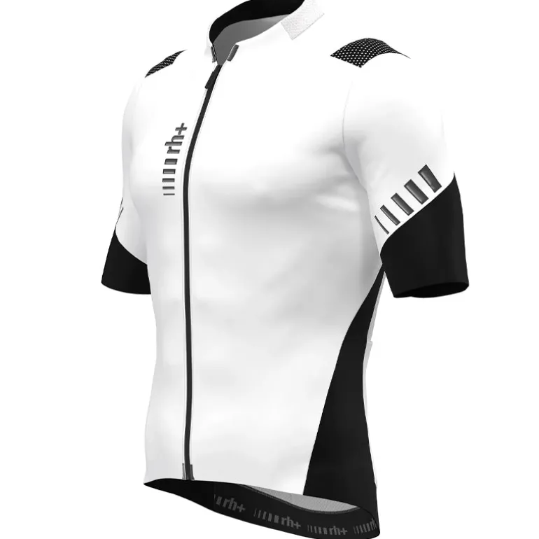 Maglia uomo Gotha Evo