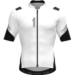 Maglia uomo Gotha Evo