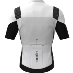 Maglia uomo Gotha Evo