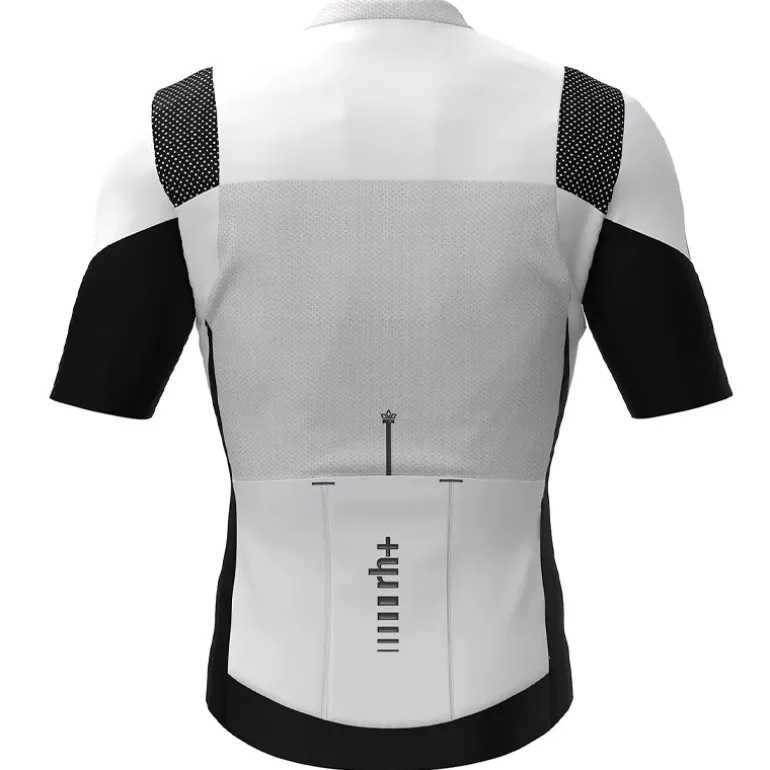 Maglia uomo Gotha Evo