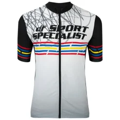 Maglia uomo Grafica