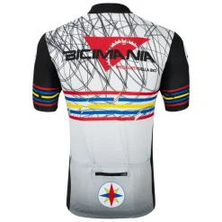 Maglia uomo Grafica