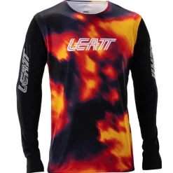 Maglia uomo Gravity 8.0