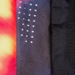 Maglia uomo Gravity 8.0