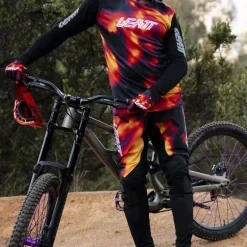 Maglia uomo Gravity 8.0