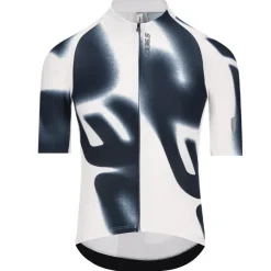 Maglia uomo Gregarius Pro Big Logo