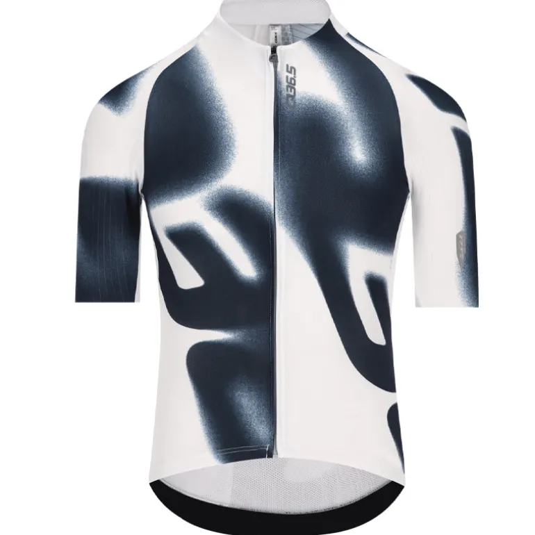 Maglia uomo Gregarius Pro Big Logo