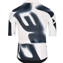 Maglia uomo Gregarius Pro Big Logo