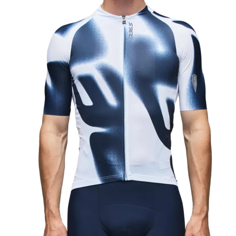 Maglia uomo Gregarius Pro Big Logo