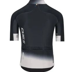Maglia uomo Gregarius Pro Collar Fade