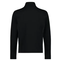 Maglia uomo Grid Tech